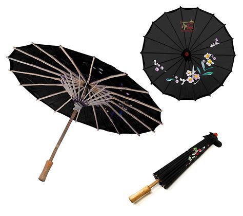 chinese parasol umbrella|japanese umbrella for rain.